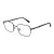 Gant Lunettes de Vue GA 50010 036
