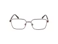 Gant Lunettes de Vue GA 50010 036
