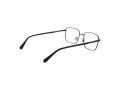 Gant Lunettes de Vue GA 50010 036