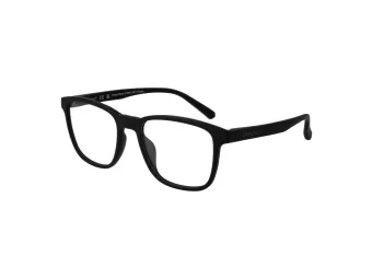 Gant Lunettes de Vue GA 50011 002