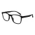 Gant Lunettes de Vue GA 50011 002