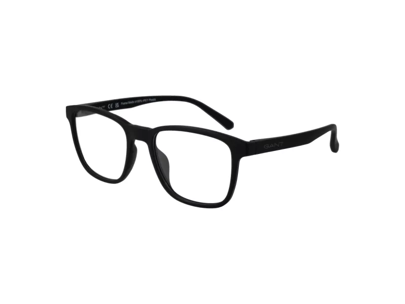 Gant Lunettes de Vue GA 50011 002