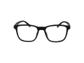 Gant Lunettes de Vue GA 50011 002