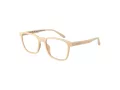Gant Lunettes de Vue GA 50011 025