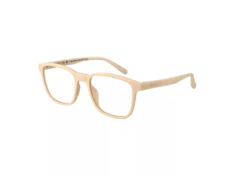 Gant Lunettes de Vue GA 50011 025