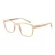 Gant Lunettes de Vue GA 50011 025