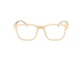 Gant Lunettes de Vue GA 50011 025