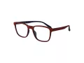 Gant Lunettes de Vue GA 50011 068