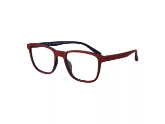 Gant Lunettes de Vue GA 50011 068