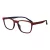 Gant Lunettes de Vue GA 50011 068