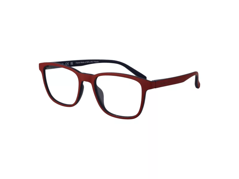 Gant Lunettes de Vue GA 50011 068