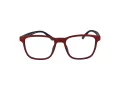 Gant Lunettes de Vue GA 50011 068