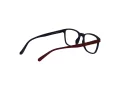 Gant Lunettes de Vue GA 50011 068