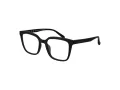 Gant Lunettes de Vue GA 50012 002