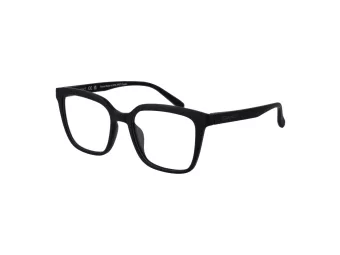 Gant Lunettes de Vue GA 50012 002