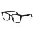 Gant Lunettes de Vue GA 50012 002
