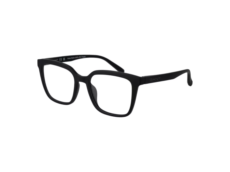 Gant Lunettes de Vue GA 50012 002
