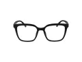 Gant Lunettes de Vue GA 50012 002