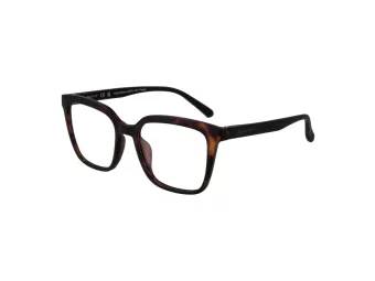 Gant Lunettes de Vue GA 50012 052