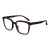 Gant Lunettes de Vue GA 50012 052