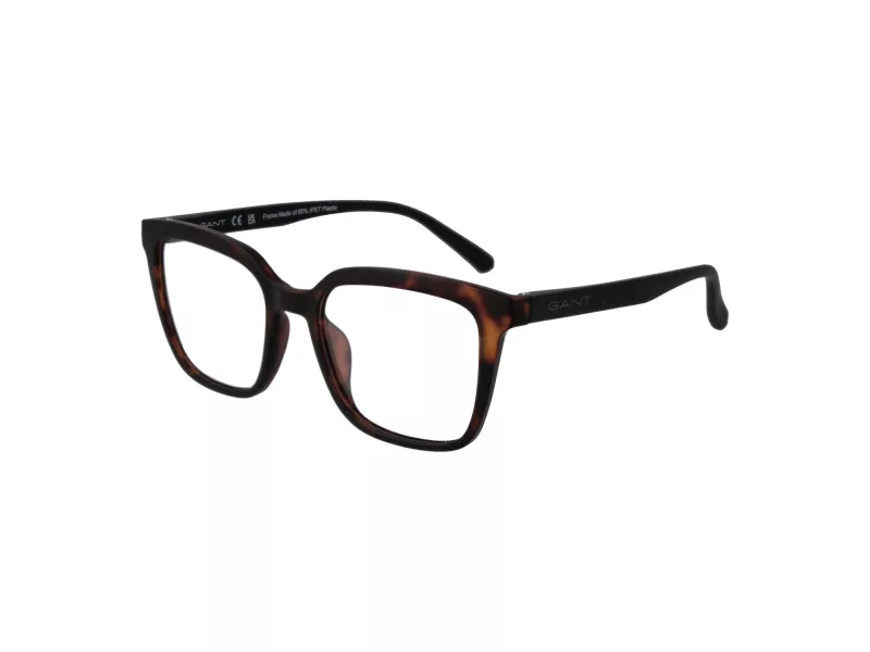 Gant Lunettes de Vue GA 50012 052