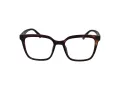 Gant Lunettes de Vue GA 50012 052