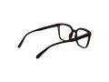 Gant Lunettes de Vue GA 50012 052