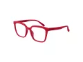 Gant Lunettes de Vue GA 50012 076