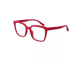 Gant Lunettes de Vue GA 50012 076