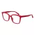 Gant Lunettes de Vue GA 50012 076