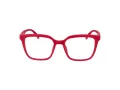 Gant Lunettes de Vue GA 50012 076