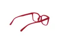 Gant Lunettes de Vue GA 50012 076