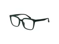 Gant Lunettes de Vue GA 50012 097