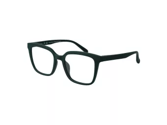 Gant Lunettes de Vue GA 50012 097