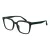 Gant Lunettes de Vue GA 50012 097