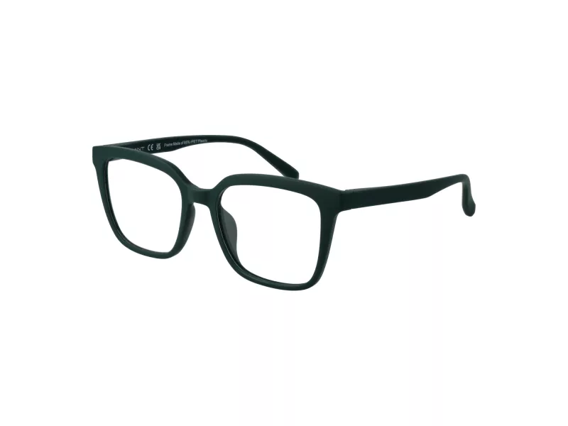 Gant Lunettes de Vue GA 50012 097