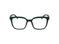 Gant Lunettes de Vue GA 50012 097