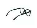 Gant Lunettes de Vue GA 50012 097