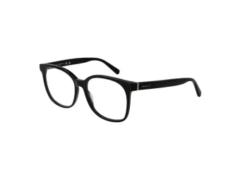 Gant Lunettes de Vue GA 50013 001