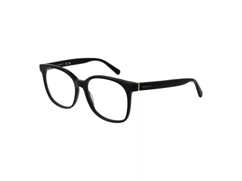 Gant Lunettes de Vue GA 50013 001