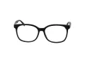 Gant Lunettes de Vue GA 50013 001