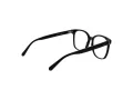 Gant Lunettes de Vue GA 50013 001