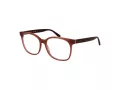 Gant Lunettes de Vue GA 50013 047