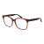 Gant Lunettes de Vue GA 50013 047