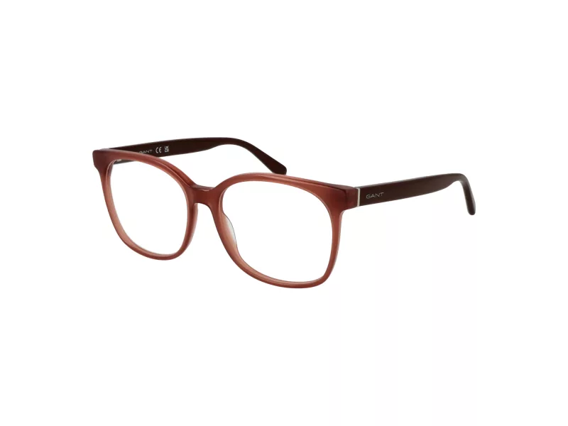 Gant Lunettes de Vue GA 50013 047