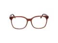 Gant Lunettes de Vue GA 50013 047