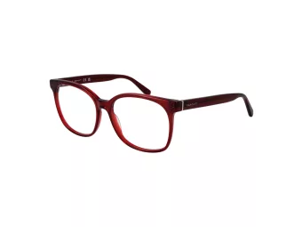 Gant Lunettes de Vue GA 50013 066