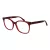 Gant Lunettes de Vue GA 50013 066
