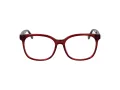 Gant Lunettes de Vue GA 50013 066