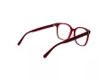 Gant Lunettes de Vue GA 50013 066